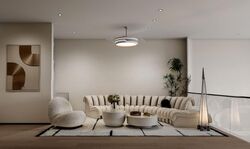 Hillview Villas (D23), Terrace #562827781